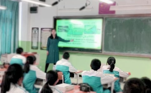 �����Ľ̌W����Ӌ��