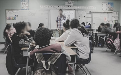 ���꼉�ƌW�Խ̌WӋ��