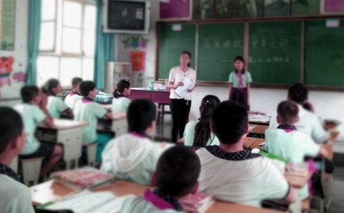 最新小學教學工作計劃(通用14篇)