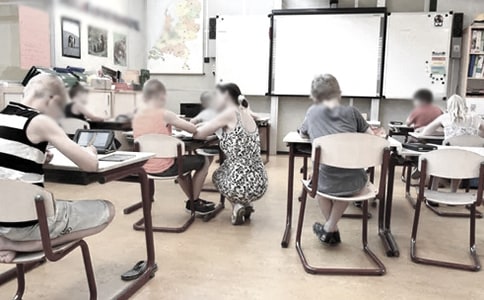 �������g�̌WӋ��