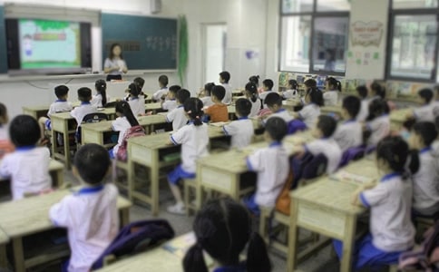 小學科學六年級下冊的教學計劃(精選5篇)