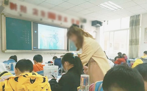 �̌W�̌W����Ӌ��