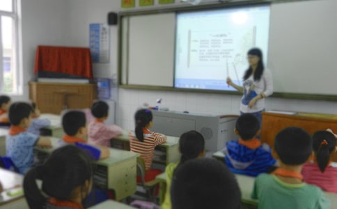 四年級下冊美術教學計劃