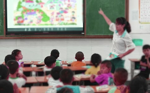 �@����Ľ̌W��˼4ƪ