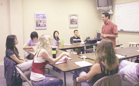 �����Խ̌W����Ӌ���ϼ�6ƪ