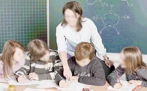 小學(xué)體育課教學(xué)計(jì)劃