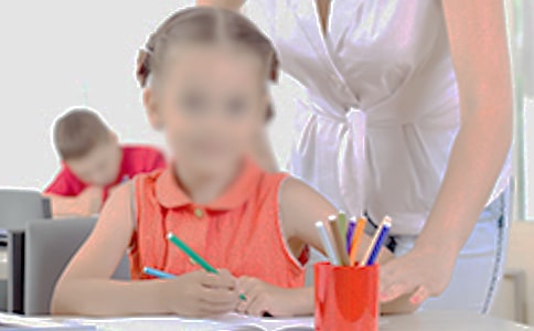 ���꼉�σԽ̌WӋ�������x6ƪ��