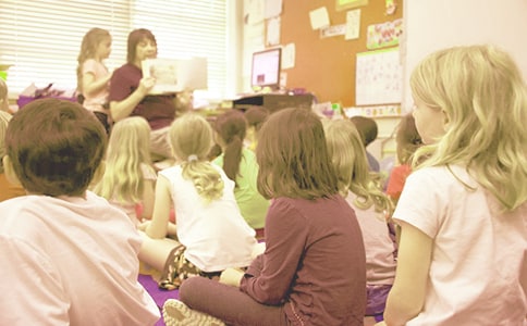 ���꼉(j��)���g(sh��)��(c��)�̌W(xu��)Ӌ(j��)��