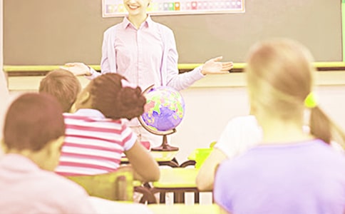 《加法交換律和結合律》教學反思