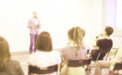 �̌W������ȹ���Ӌ��