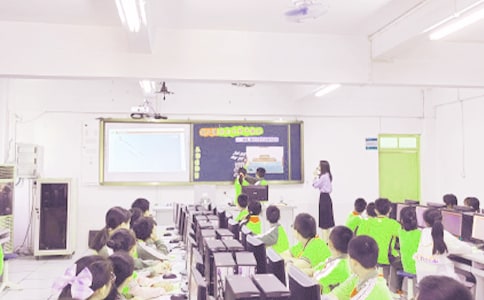 年度教學(xué)工作計(jì)劃范文6篇