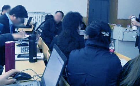 五年級教研工作計劃匯編6篇