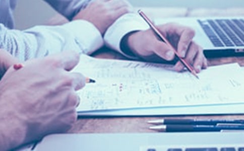 【推薦】教研工作計劃范文匯總八篇