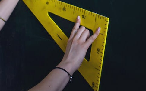 高等教育自學考試《馬克思主義基本原理概論》真題(通用6套)