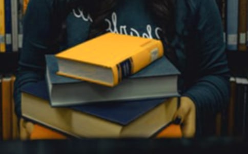 [���T]�Ŀh�����������Y -�����W�����Y