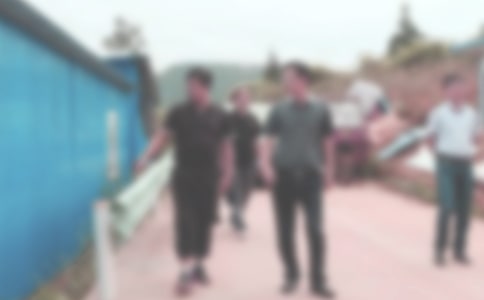 街道辦工會上半年工作總結及下半年計劃