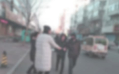 街道辦事處工作總結(通用13篇)