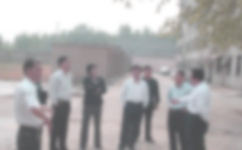 街道辦個人年終工作總結范文