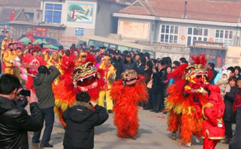 家具節(jié)日促銷(xiāo)