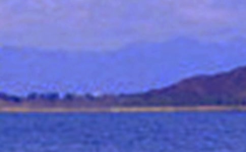 景色好詞好句好段