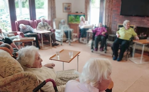 ����Ժ��(sh��)�`���(d��ng)�ĵ�(13ƪ)