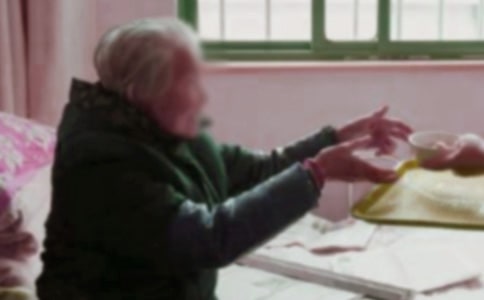 �l悾���Ժ�������Y