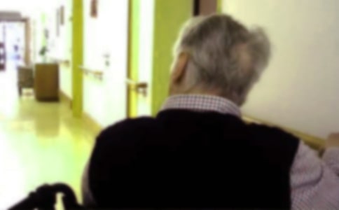 ����Ժ�������Y����