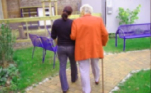 ����Ժ������`�ĵ��w�������x10ƪ��