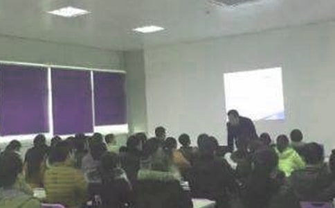 編輯競聘演講稿7篇