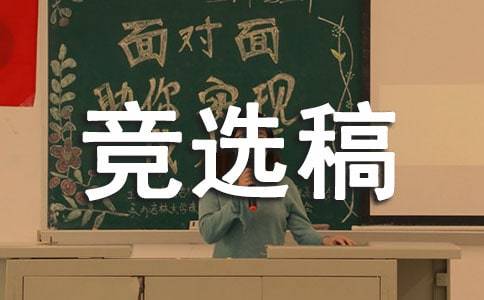 ���L���x��