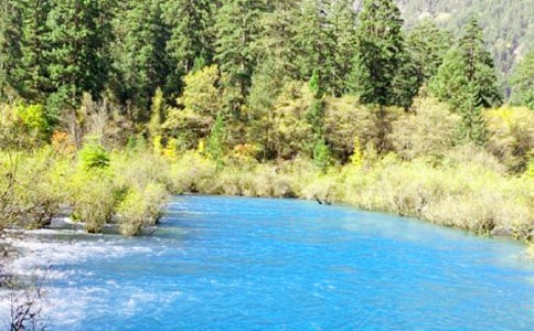 ��կ��֮������