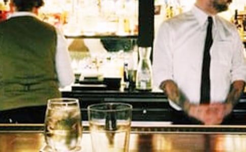 �ưɺ������ܹ���Ӌ����ͨ��5ƪ��