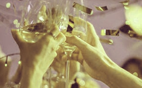 �ƕ��gӭ�~ͨ�ã�14ƪ��