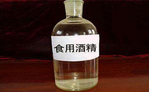 春酒精品教學設計