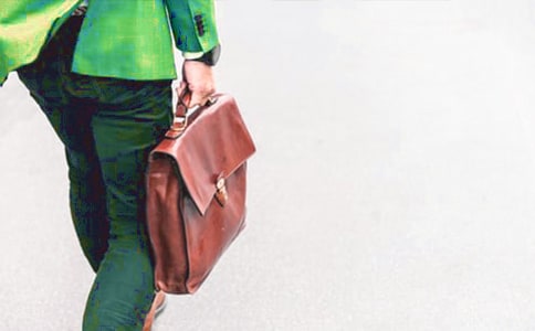 就業指導活動實踐報告