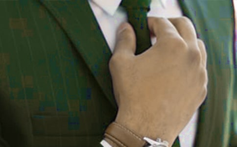 旅游管理專業(yè)就業(yè)前景