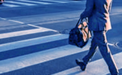 記住五點,應屆就業并不難