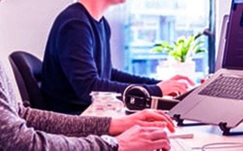 �P�ھ͘I�Č��`��淶��1000��