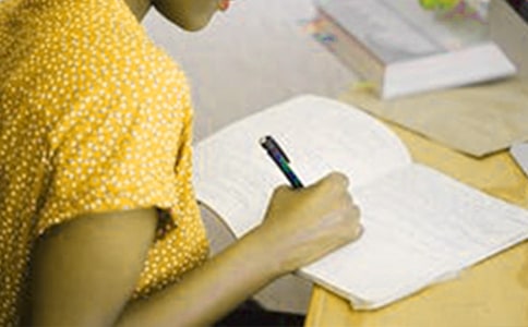 �͘Iָ���n�ĵ��w��