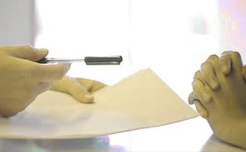 �͘I������`���