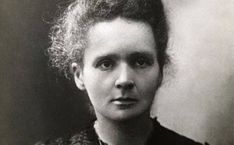 ��������˂����x���