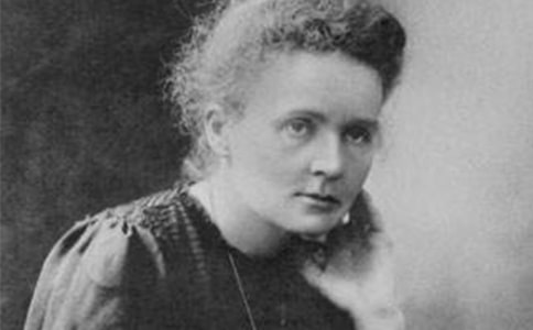 ��������ˡ��x���Pӛ