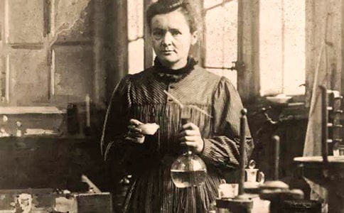 ������˵Ĺ���