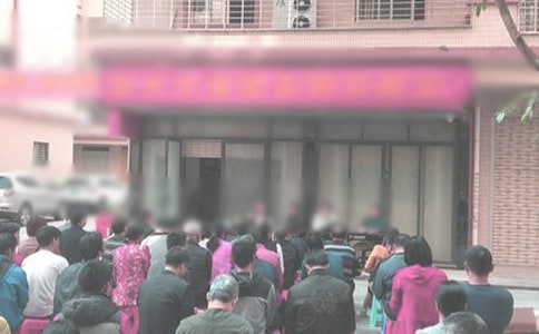 年社區(qū)居委會(huì)工作計(jì)劃