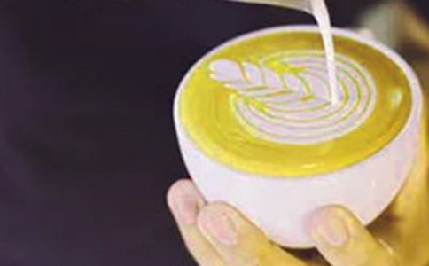 �(sh��)����o���Ŀ��ȵꄓ(chu��ng)�I(y��)Ӌ(j��)����(3)