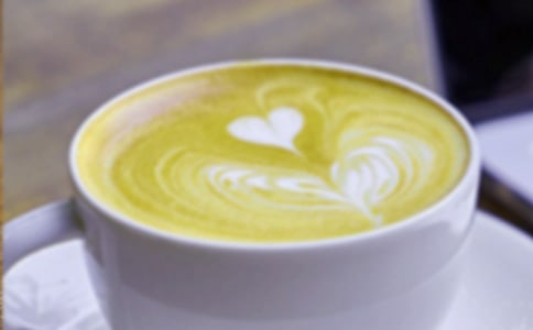 咖啡的簡單做法大全