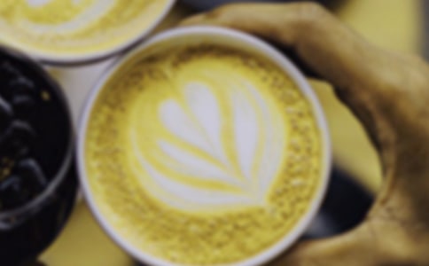 ǧԪ���ȵꄓ(chu��ng)�I(y��)Ӌ����(2)