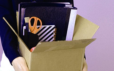 �_���繤�T��ͨ��