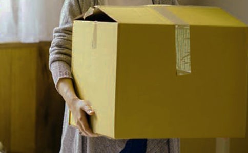 �P(gu��n)�چT���_��ͨ�棨���A10ƪ��