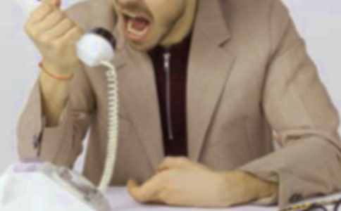 �T���繤�_��ͨ�棨���x10ƪ��